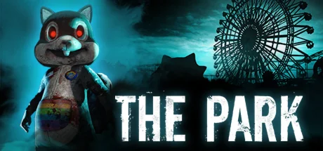 The Park * STEAM РОССИЯ  АВТОДОСТАВКА 0% КАРТЫ