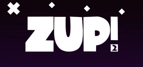 Zup! 2 * STEAM РОССИЯ  АВТОДОСТАВКА 0% КАРТЫ