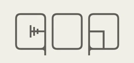 qop * STEAM РОССИЯ  АВТОДОСТАВКА 0% КАРТЫ