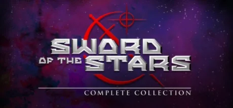 Sword of the Stars Collection * STEAM RU  АВТО 0%