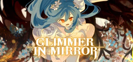 Glimmer in Mirror * STEAM RU  АВТО 0%