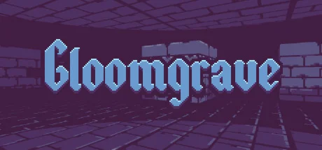 Gloomgrave * STEAM РОССИЯ  АВТОДОСТАВКА 0% КАРТЫ