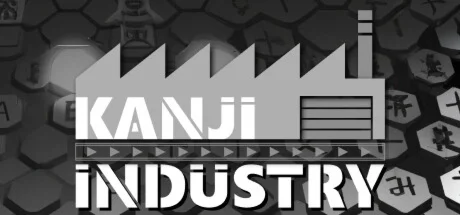 Kanji Industry * STEAM RU  АВТО 0%