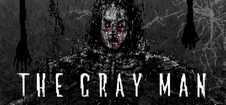 The Gray Man * STEAM РОССИЯ  АВТОДОСТАВКА 0% КАРТЫ
