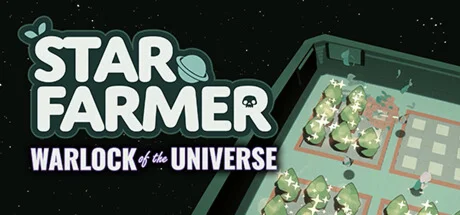 Star Farmer * STEAM РОССИЯ  АВТОДОСТАВКА 0% КАРТЫ