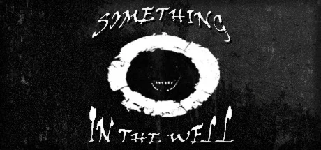 Something In The Well * STEAM RU  АВТО 0%