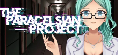 Paracelsian Project * STEAM RU  АВТО 0%