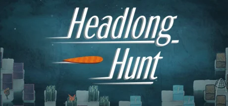 Headlong Hunt * STEAM РОССИЯ  АВТОДОСТАВКА 0% КАРТЫ