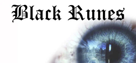 BLACK RUNES * STEAM РОССИЯ  АВТОДОСТАВКА 0% КАРТЫ