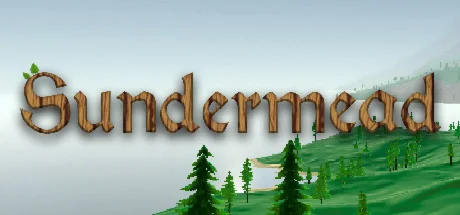 Sundermead * STEAM РОССИЯ  АВТОДОСТАВКА 0% КАРТЫ