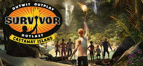 Survivor - Castaway Island * STEAM RU  АВТО 0%