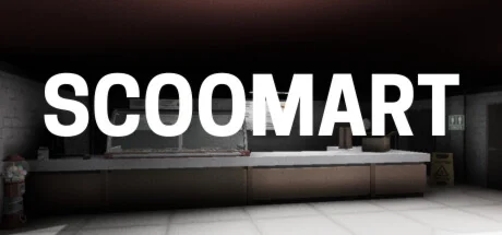 SCOOMART * STEAM РОССИЯ  АВТОДОСТАВКА 0% КАРТЫ