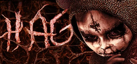 HAG * STEAM РОССИЯ  АВТОДОСТАВКА 0% КАРТЫ