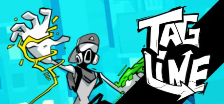 TAGLINE * STEAM РОССИЯ  АВТОДОСТАВКА 0% КАРТЫ