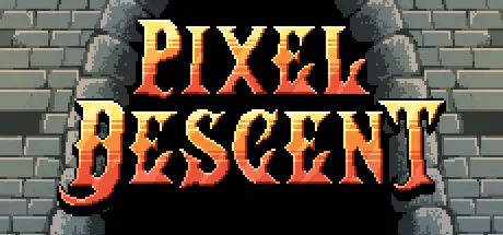 Pixel Descent * STEAM РОССИЯ  АВТОДОСТАВКА 0% КАРТЫ