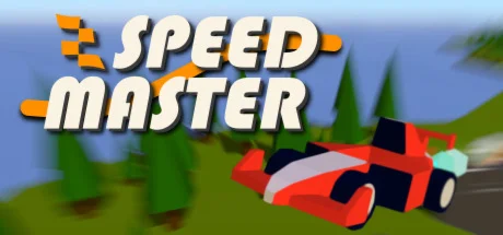 Speed Master * STEAM РОССИЯ  АВТОДОСТАВКА 0% КАРТЫ