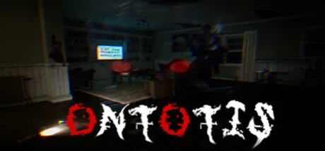 Ontotis * STEAM РОССИЯ  АВТОДОСТАВКА 0% КАРТЫ
