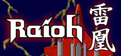 Raioh * STEAM РОССИЯ  АВТОДОСТАВКА 0% КАРТЫ
