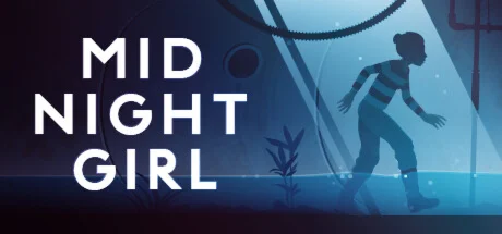Midnight Girl * STEAM РОССИЯ  АВТОДОСТАВКА 0% КАРТЫ