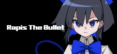 Lapis The Bullet * STEAM RU  АВТО 0%