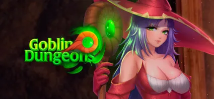 Подземелья гоблинов АВТОДОСТАВКА STEAM РОССИЯ