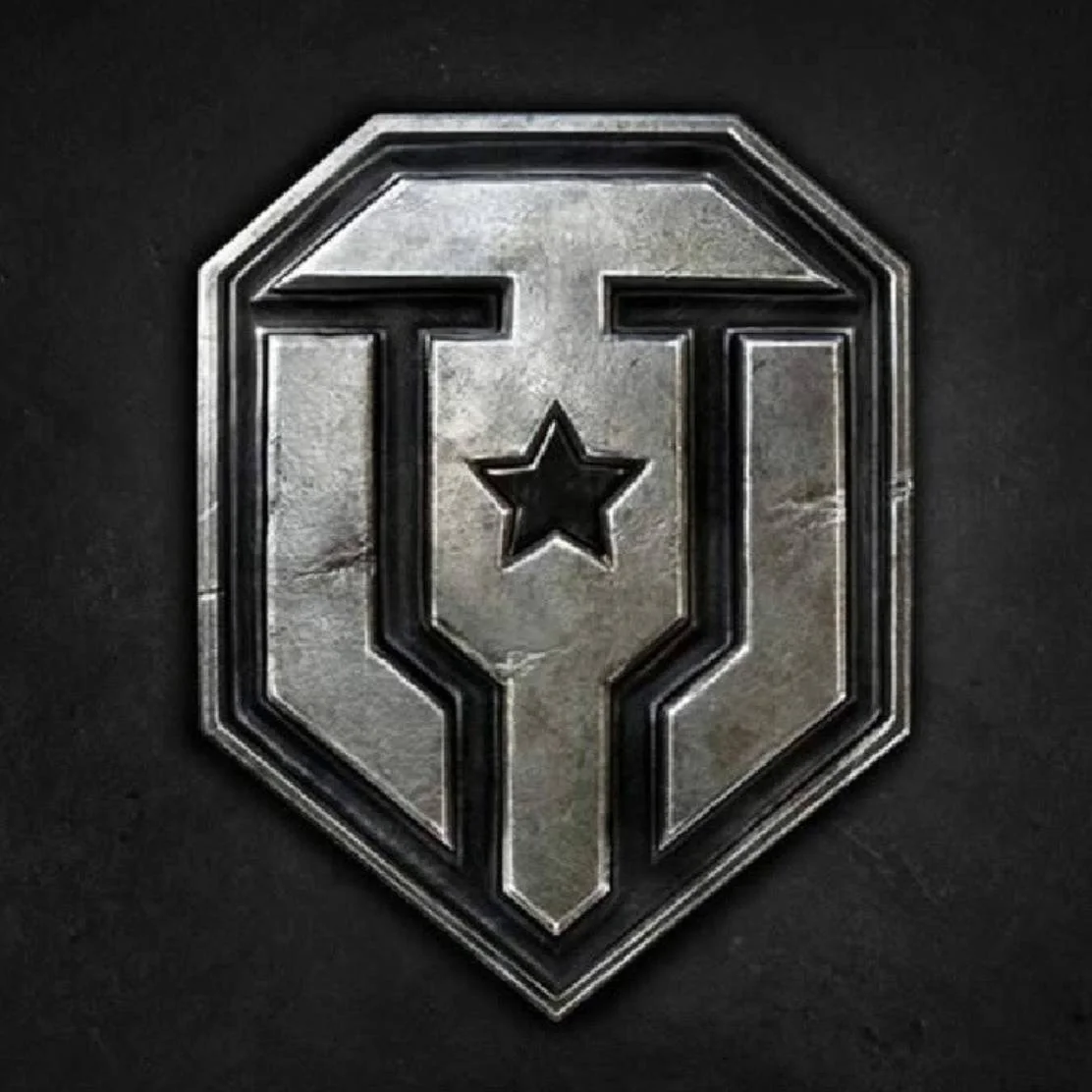 ИНВАЙТ-КОД ✅LESTA✅ НА ✨2500 ЗОЛОТА✨