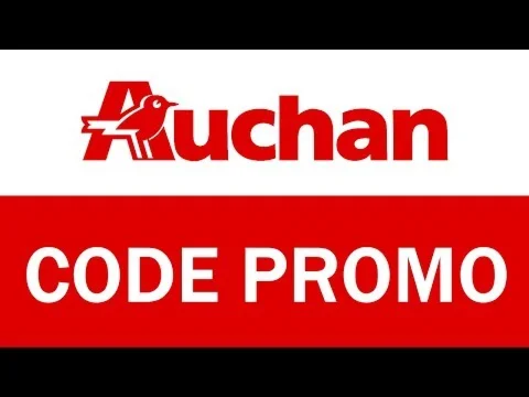Промокод Auchan.ru | Купон на скидку 1000 рублей на про