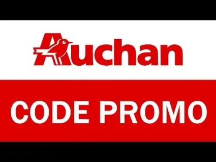 Промокод Auchan.ru | Купон на скидку 1000 рублей на про