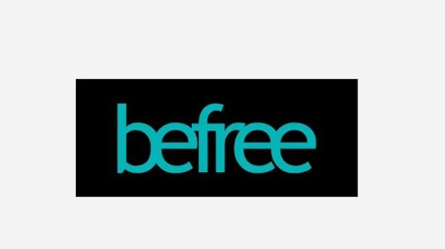 Код скидки BEFREE.ru