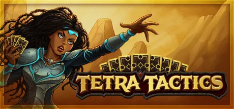 Card Craft * STEAM РОССИЯ  АВТОДОСТАВКА 0% КАРТЫ