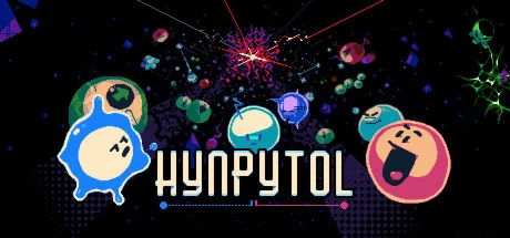 HYNPYTOL * STEAM РОССИЯ  АВТОДОСТАВКА 0% КАРТЫ