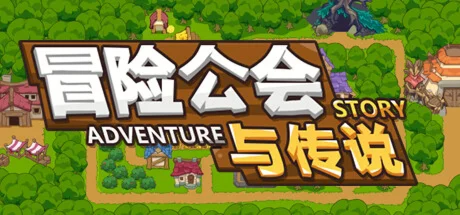AdventureStory * STEAM RU  АВТО 0%