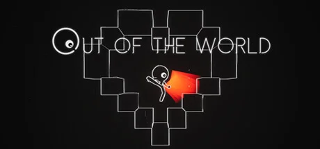 Out of the World * STEAM RU  АВТО 0%