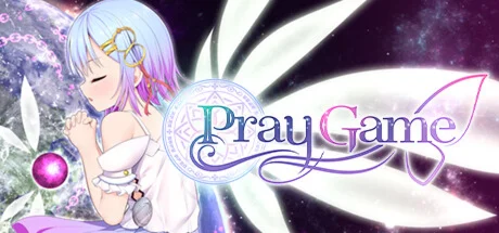Pray Game * STEAM РОССИЯ  АВТОДОСТАВКА 0% КАРТЫ