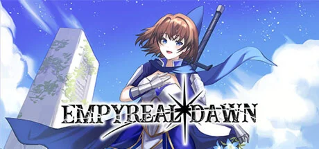 Empyreal Dawn * STEAM РОССИЯ  АВТОДОСТАВКА 0% КАРТЫ