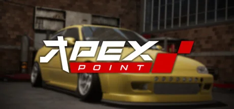 Apex Point * STEAM РОССИЯ  АВТОДОСТАВКА 0% КАРТЫ
