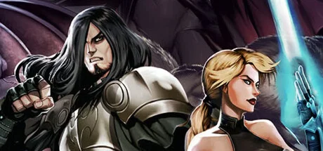 Omen of Sorrow * STEAM RU  АВТО 0%