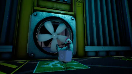Saborus АВТОДОСТАВКА STEAM РОССИЯ