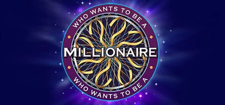 Who Wants To Be A Millionaire * STEAM RU  АВТО 0%