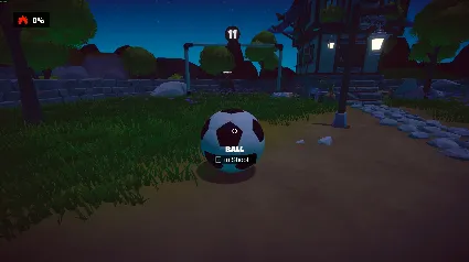 The Good The Bad  The Monkey АВТОДОСТАВКА STEAM РОССИЯ