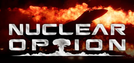 Nuclear Option * STEAM RU  АВТО 0%
