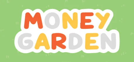 Money Garden * STEAM РОССИЯ  АВТОДОСТАВКА 0% КАРТЫ
