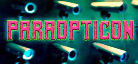 Paraopticon * STEAM РОССИЯ  АВТОДОСТАВКА 0% КАРТЫ