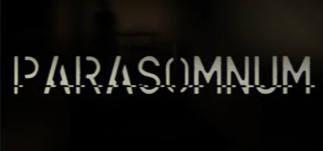 Parasomnum * STEAM РОССИЯ  АВТОДОСТАВКА 0% КАРТЫ