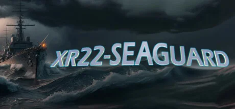 XR22-SEAGUARD * STEAM РОССИЯ  АВТОДОСТАВКА 0% КАРТЫ
