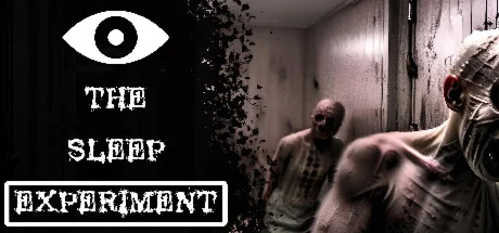 The Sleep Experiment * STEAM RU  АВТО 0%