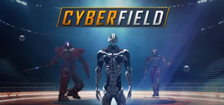 CYBERFIELD * STEAM РОССИЯ  АВТОДОСТАВКА 0% КАРТЫ