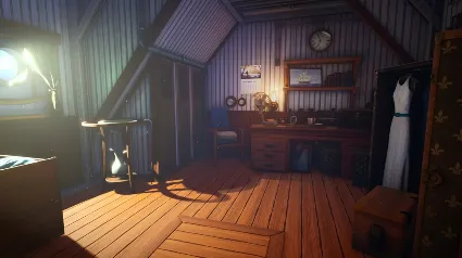 Call of the Sea | Nintendo Switch 1/2