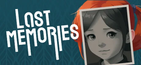 Last Memories * STEAM РОССИЯ  АВТОДОСТАВКА 0% КАРТЫ