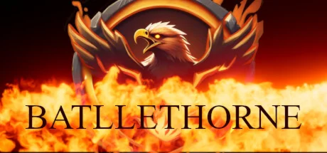 Battlethorne * STEAM РОССИЯ  АВТОДОСТАВКА 0% КАРТЫ